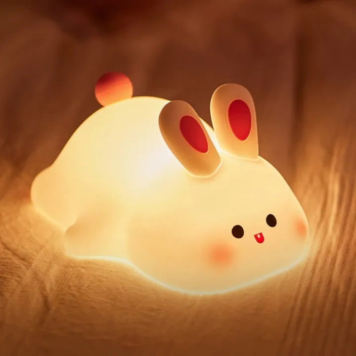 BunnyLamp™