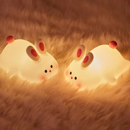 BunnyLamp™